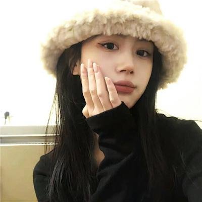 爱欲情狂