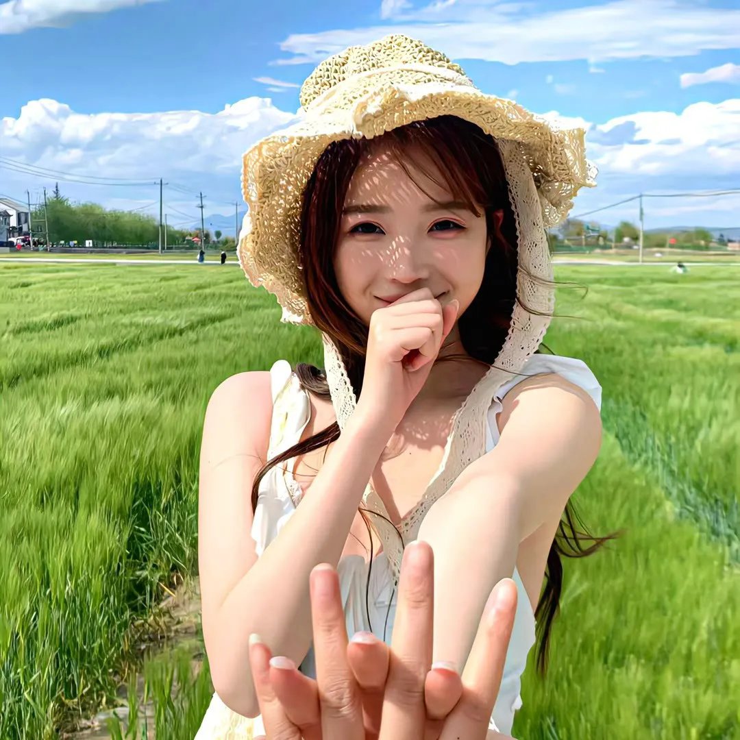 生活万岁2021