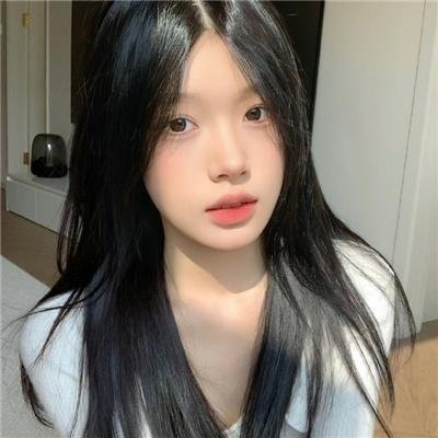 松树谷