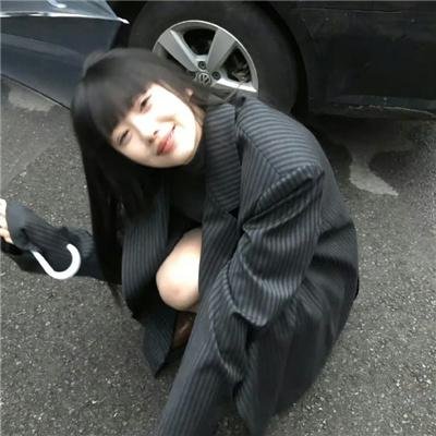 孤胆江湖