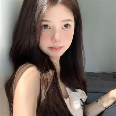 迷情机密