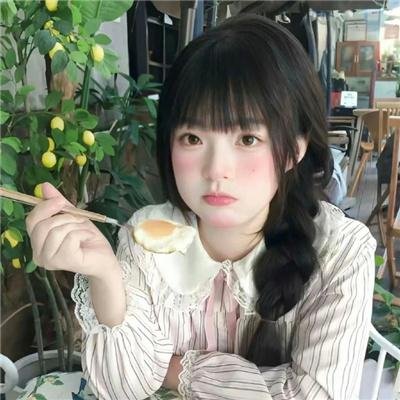 索尼娅与公牛