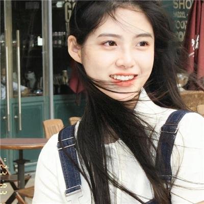 多大点事儿