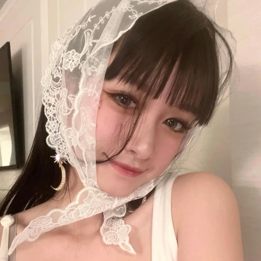 人鱼咒