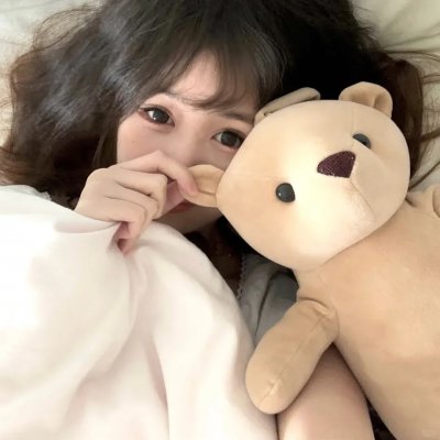 一个人的逃亡