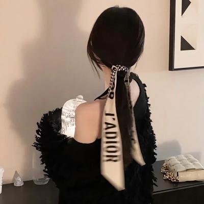 爱情治愈
