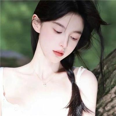 肉体证据