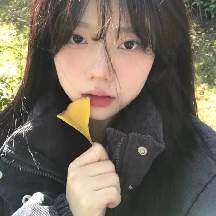 妈咪宝贝