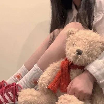 欢迎回到三达里