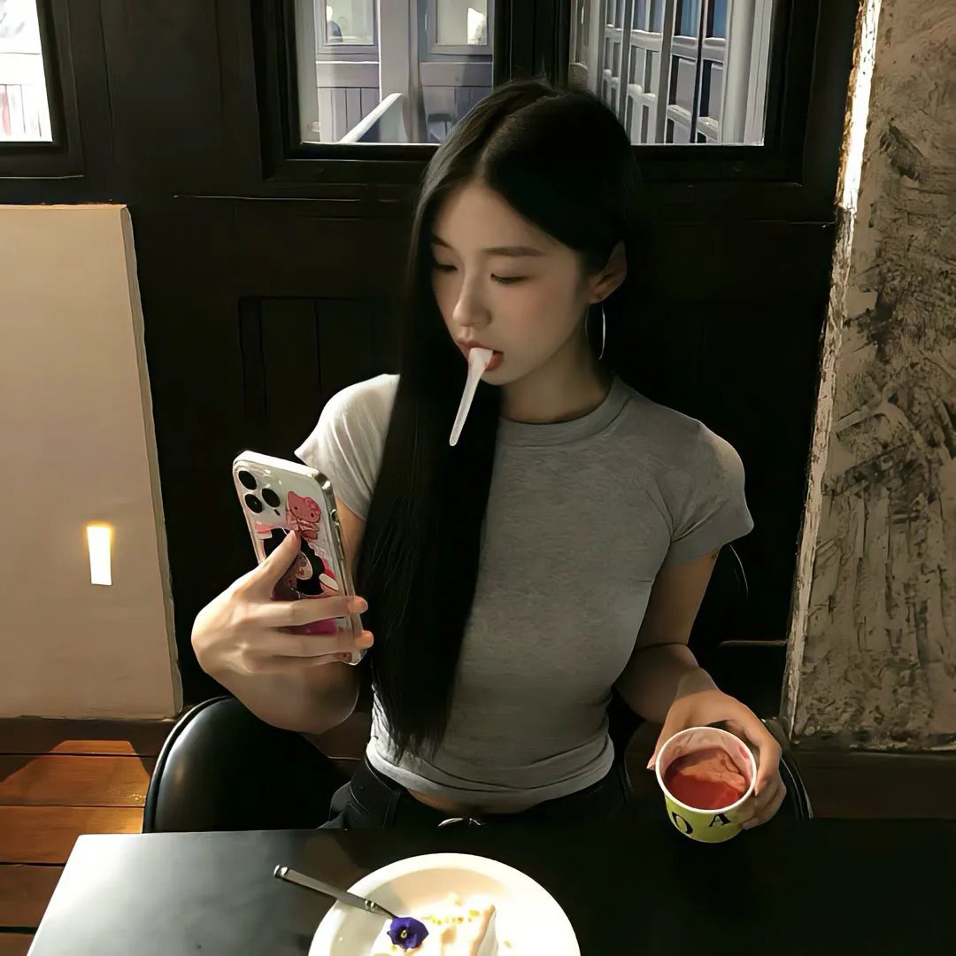 在浴室见我