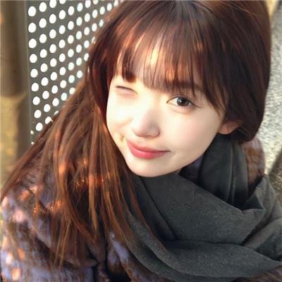 疯狂爷孙