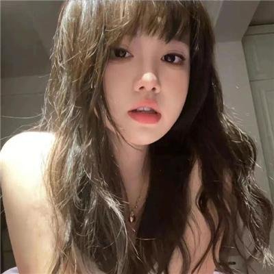 为了这条街的生命