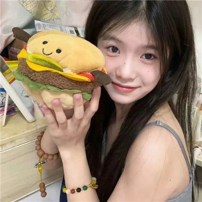 怪咖双雄