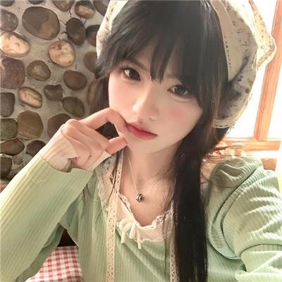 电灯泡