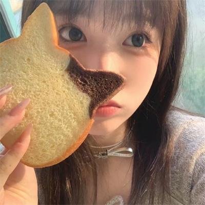 荒芜艺术